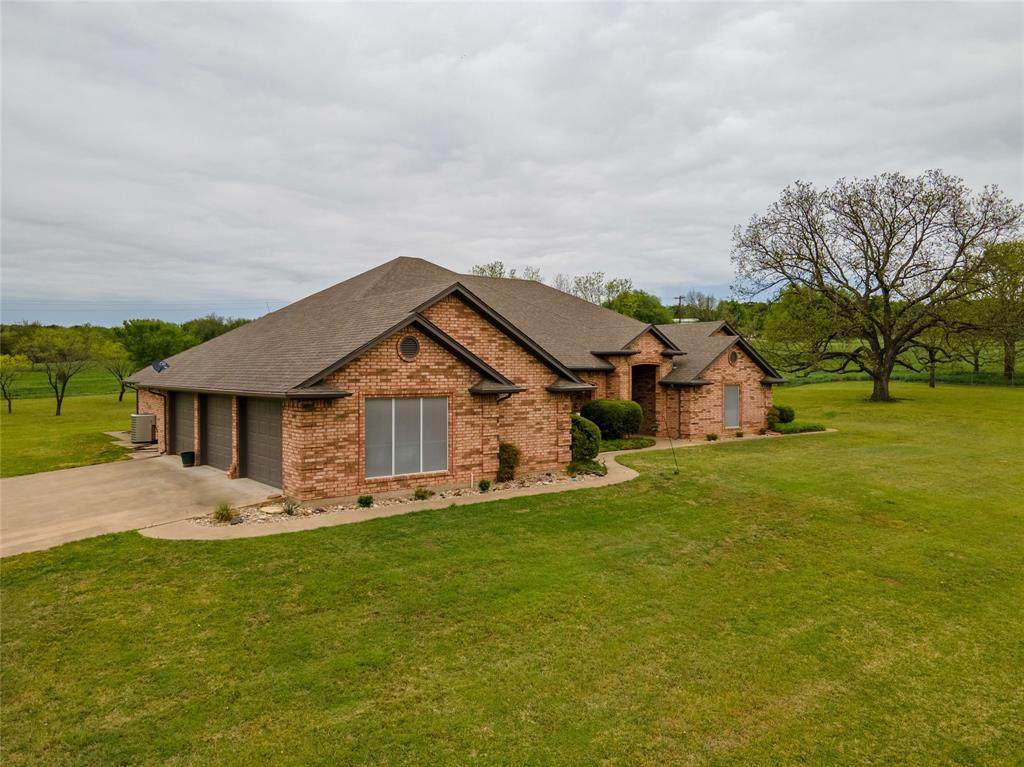 4512 Fm 200 - Photo 1