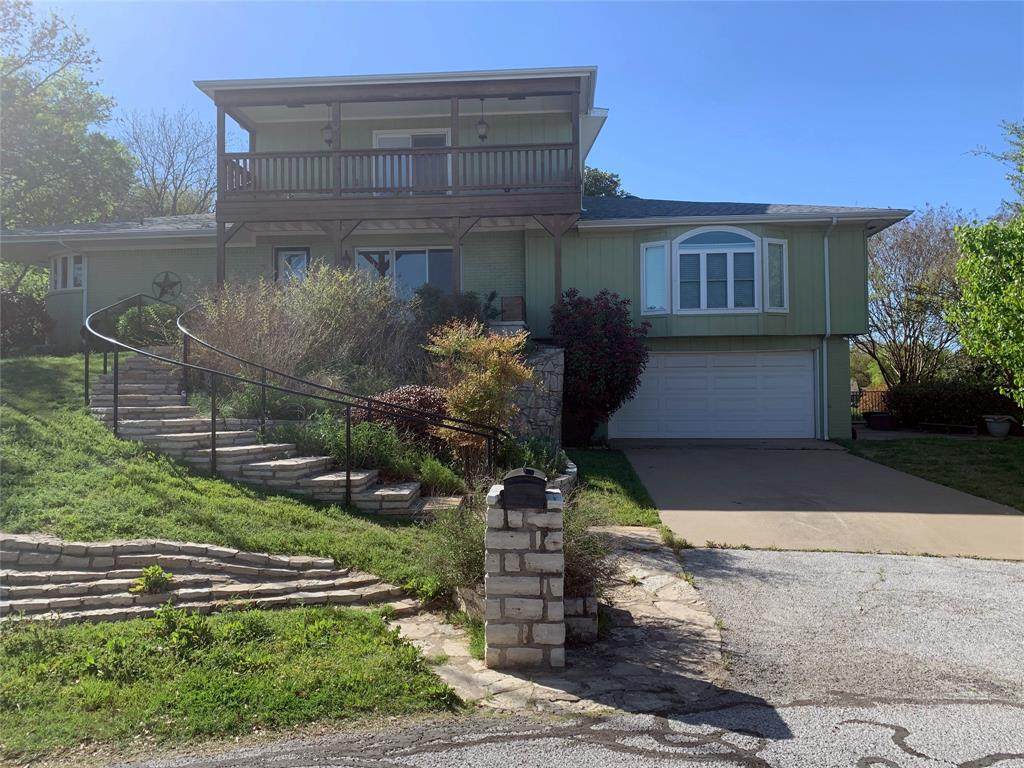4928 Viejo Court - Photo 1