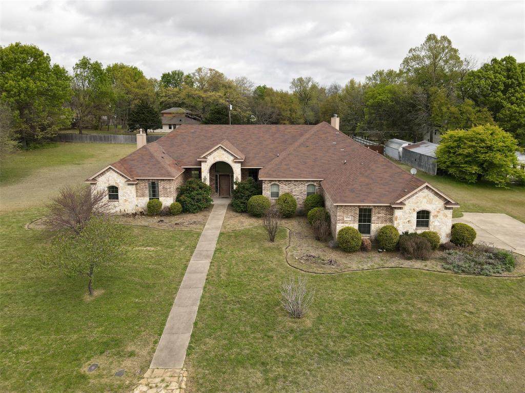 1859 Southwood Drive - Photo 1