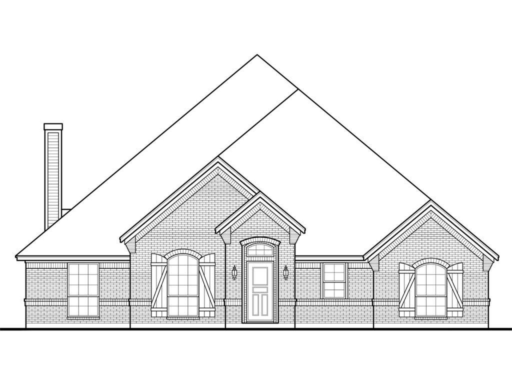 1515 Horseshoe Court - Photo 1