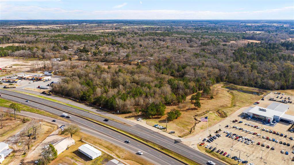 0 Loop 287 & Fm 841 - Photo 1