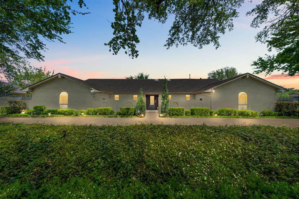 5623 Mcshann Road - Photo 1
