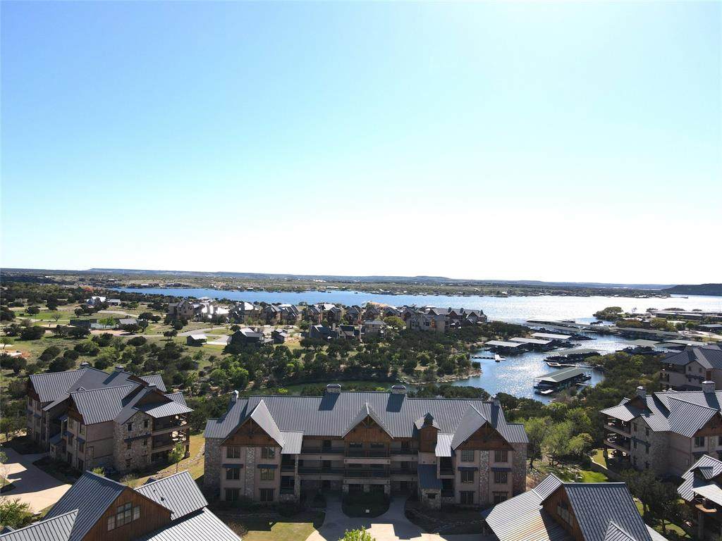 2033 Harbor Way - Photo 1