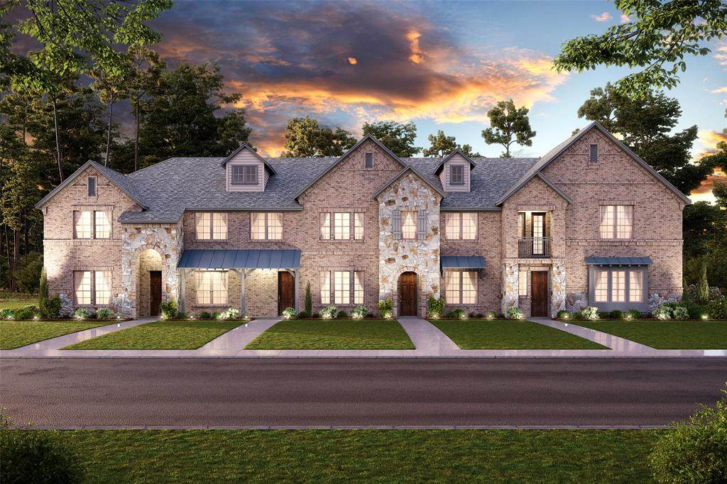 2517 Barnwood Lane - Photo 1