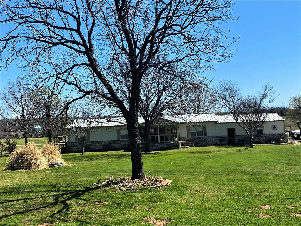 673 Harmony Road - Photo 1