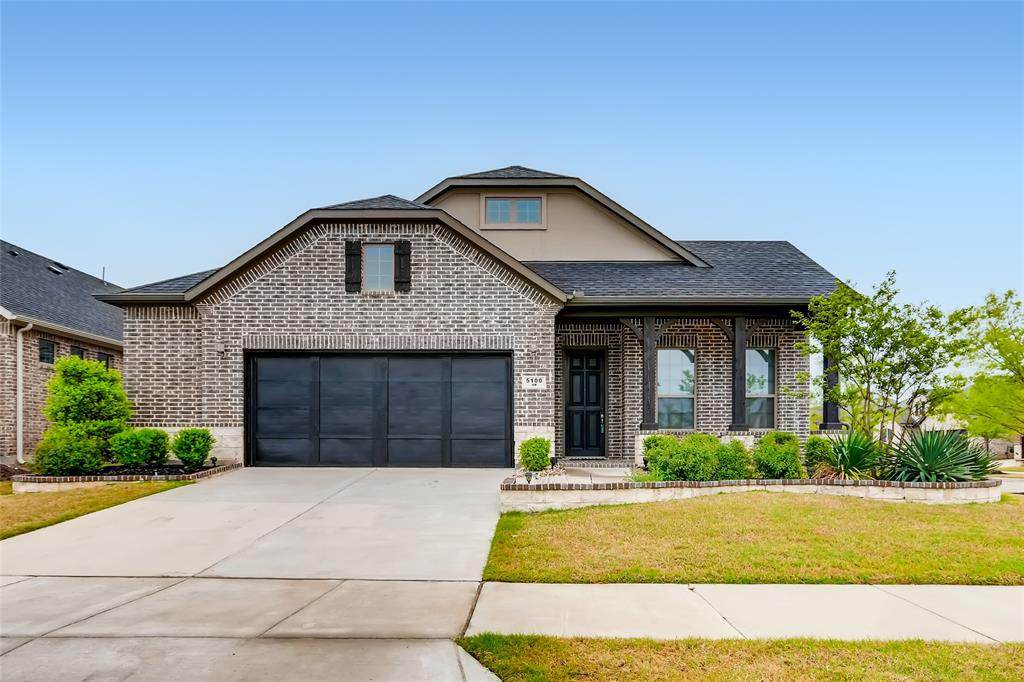 5100 Ember Place - Photo 1