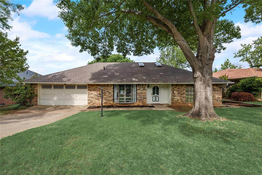 2310 Sahara Drive - Photo 1