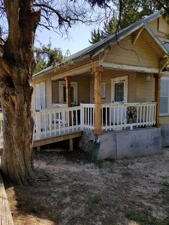 362 Tweedy Bird Lane - Photo 1