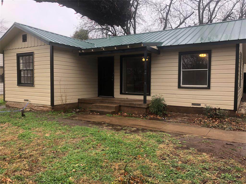 1774 Jackson Street - Photo 1