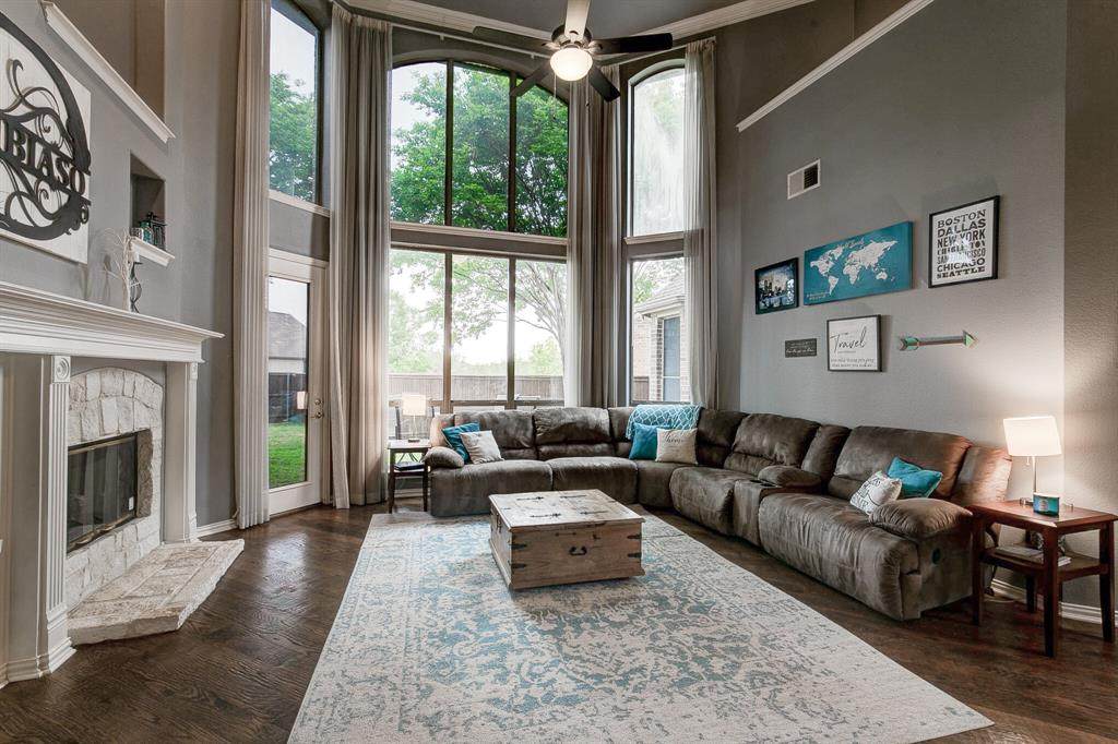 9080 Christopher Street - Photo 1