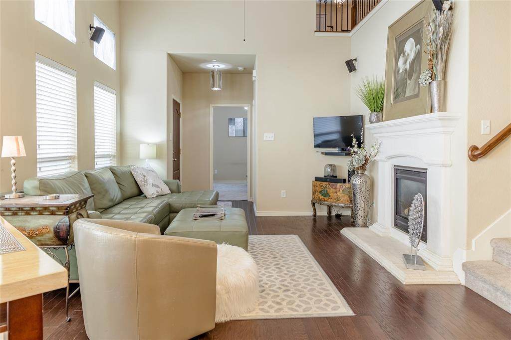 8624 Papa Trail - Photo 1
