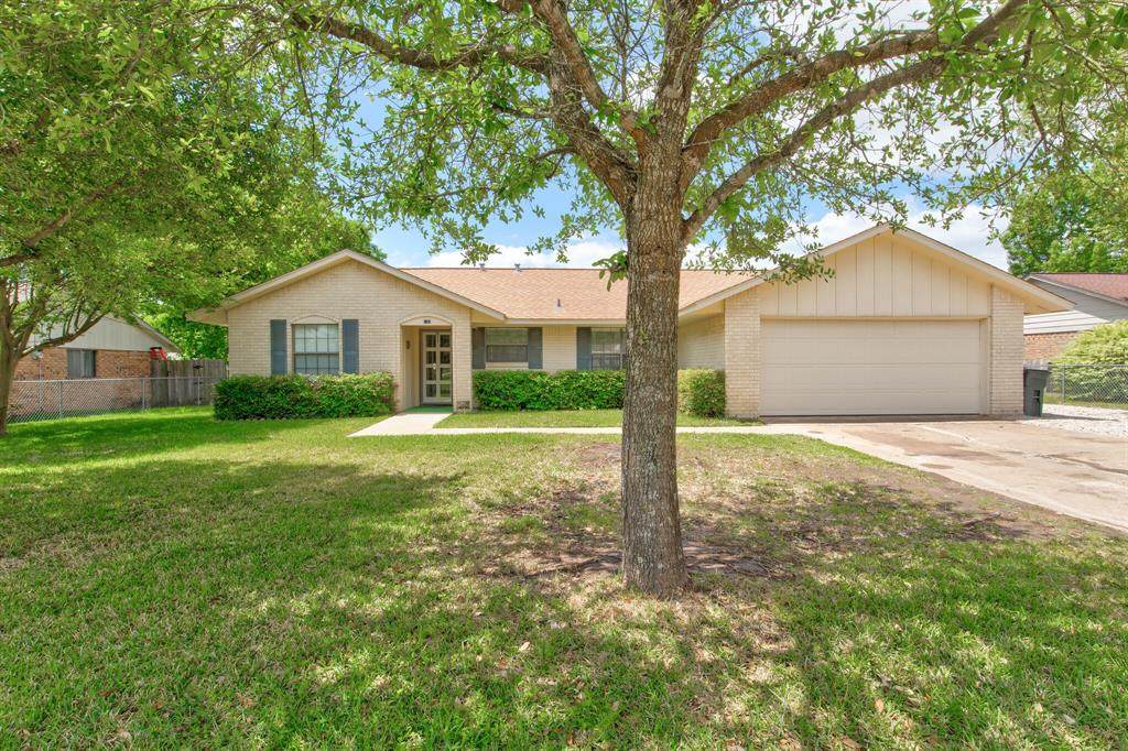 130 Lumpkin Drive - Photo 1