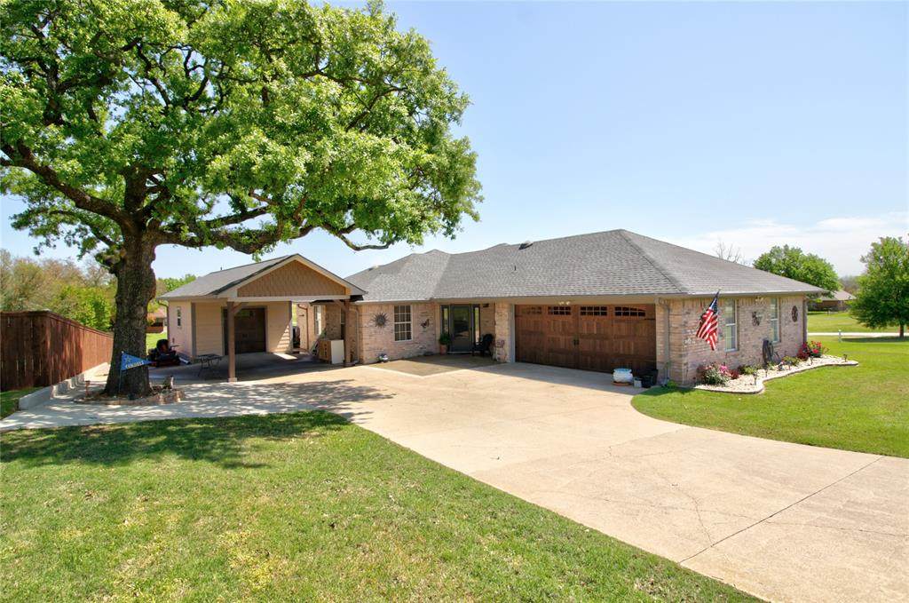 205 Cocopa Drive - Photo 1