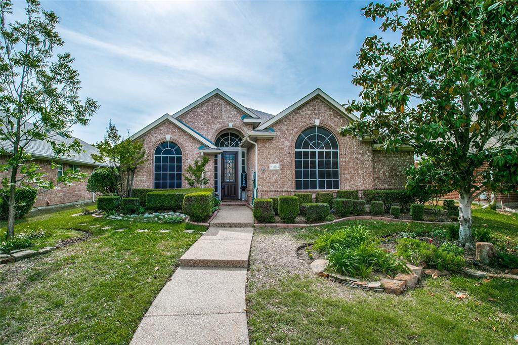 10313 Donley Drive - Photo 1