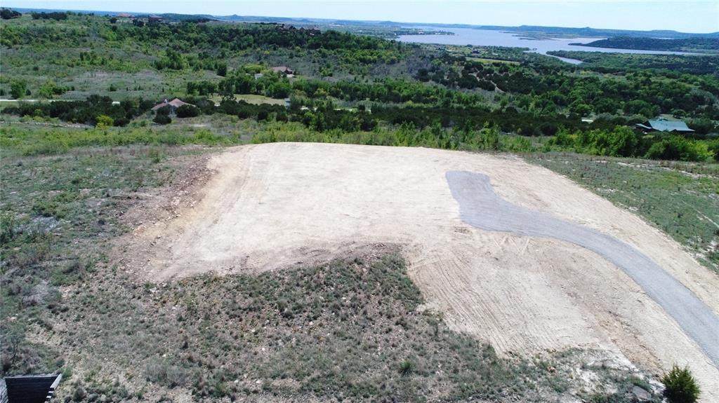 1479 Caprock Court - Photo 1