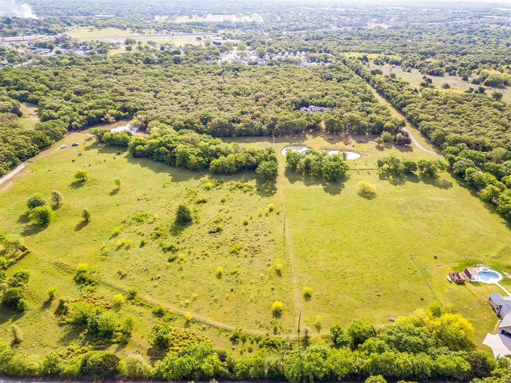 TBD Briaroaks Road - Photo 1