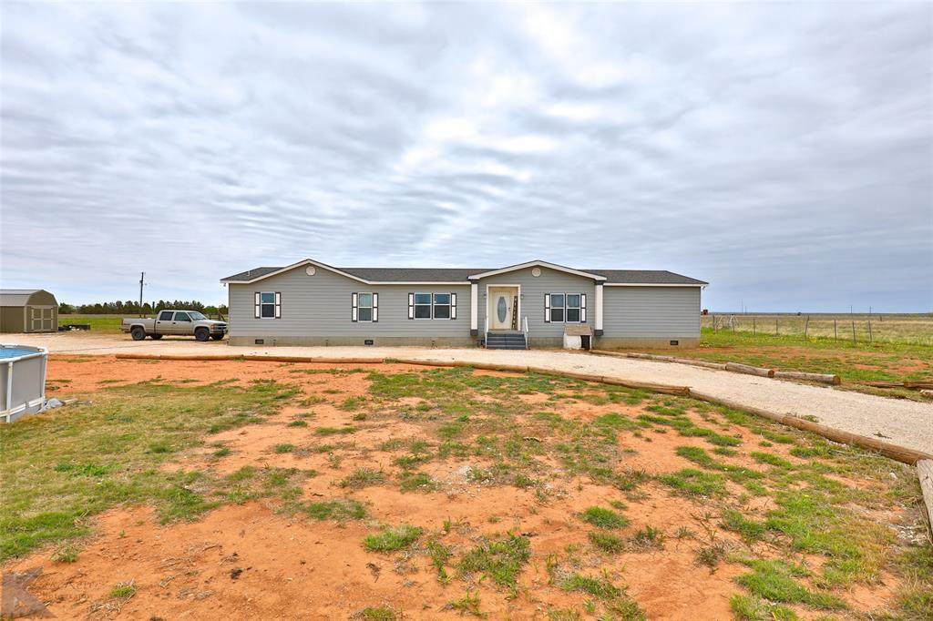 12168 Private Road 6054 - Photo 1