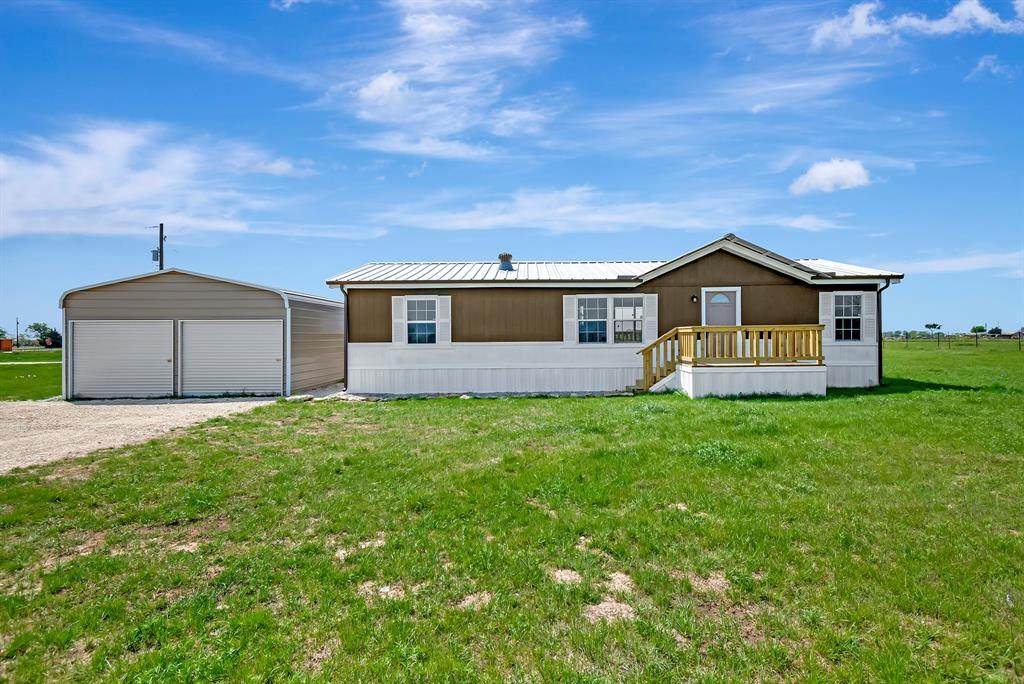 4530 Fox Court - Photo 1