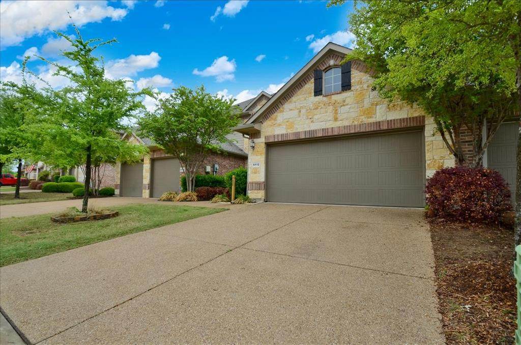 6112 Eagle Nest Drive - Photo 1