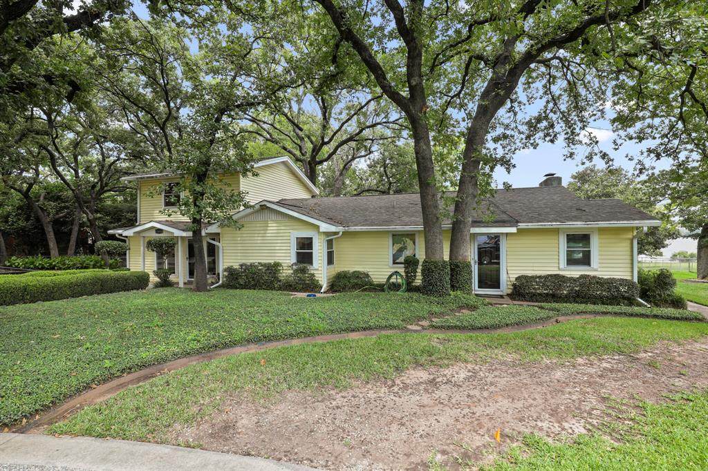 11624 Moran Road - Photo 1