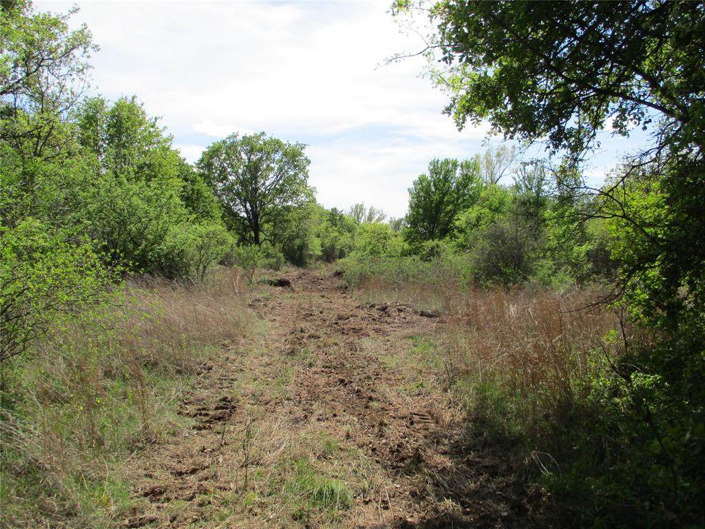 W. 11 Henderson Ranch - Photo 1