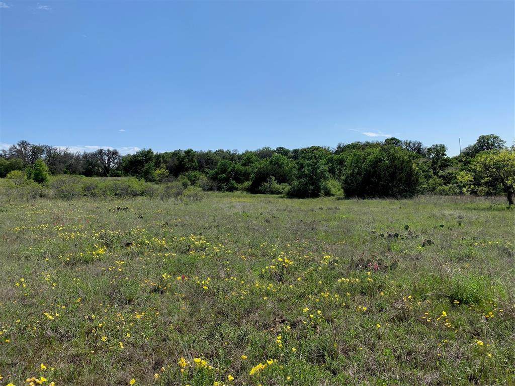 TBD County Rd 343 - Photo 1