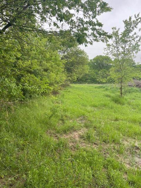 TBD County Rd 206 - Photo 1