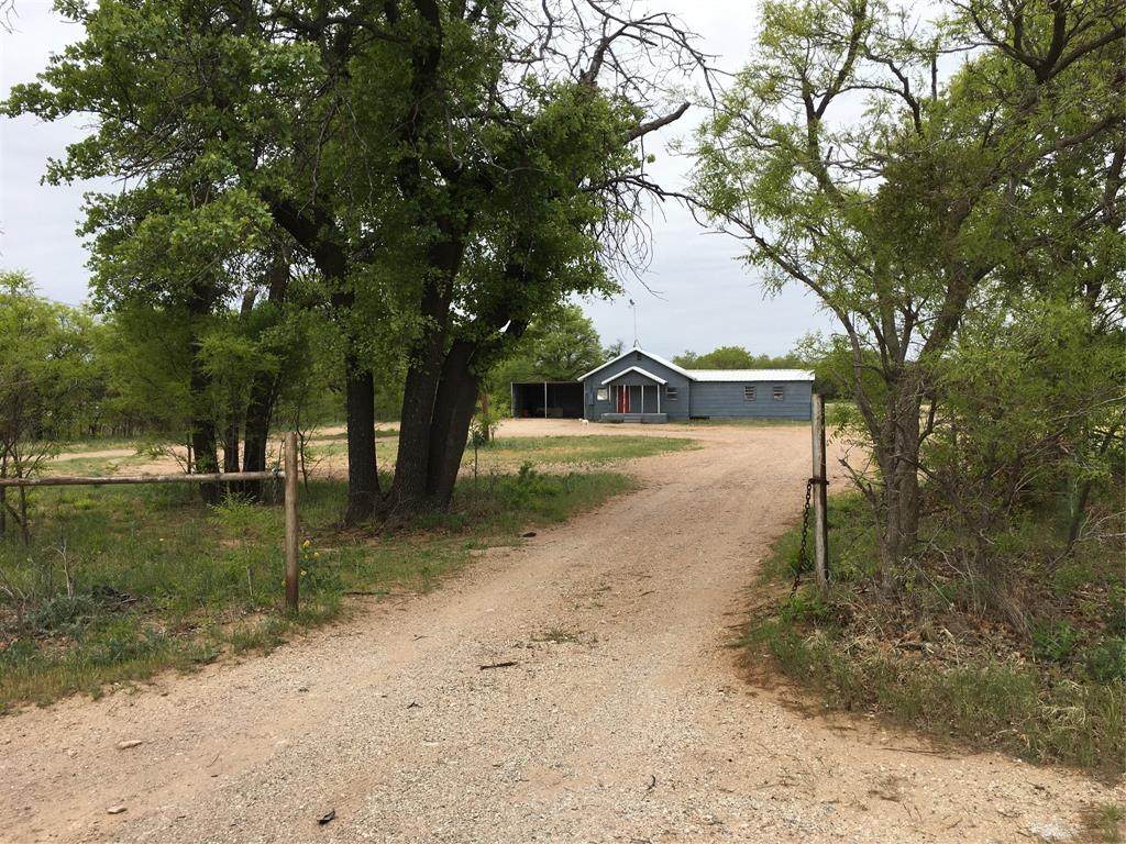 9329 Us Hwy 277 - Photo 1