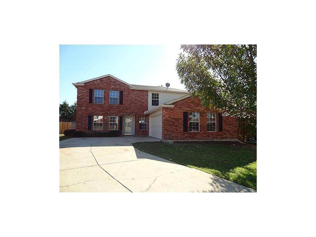 3412 Elmwood Court - Photo 1