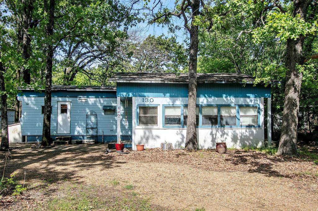 130 Wilson Way - Photo 1