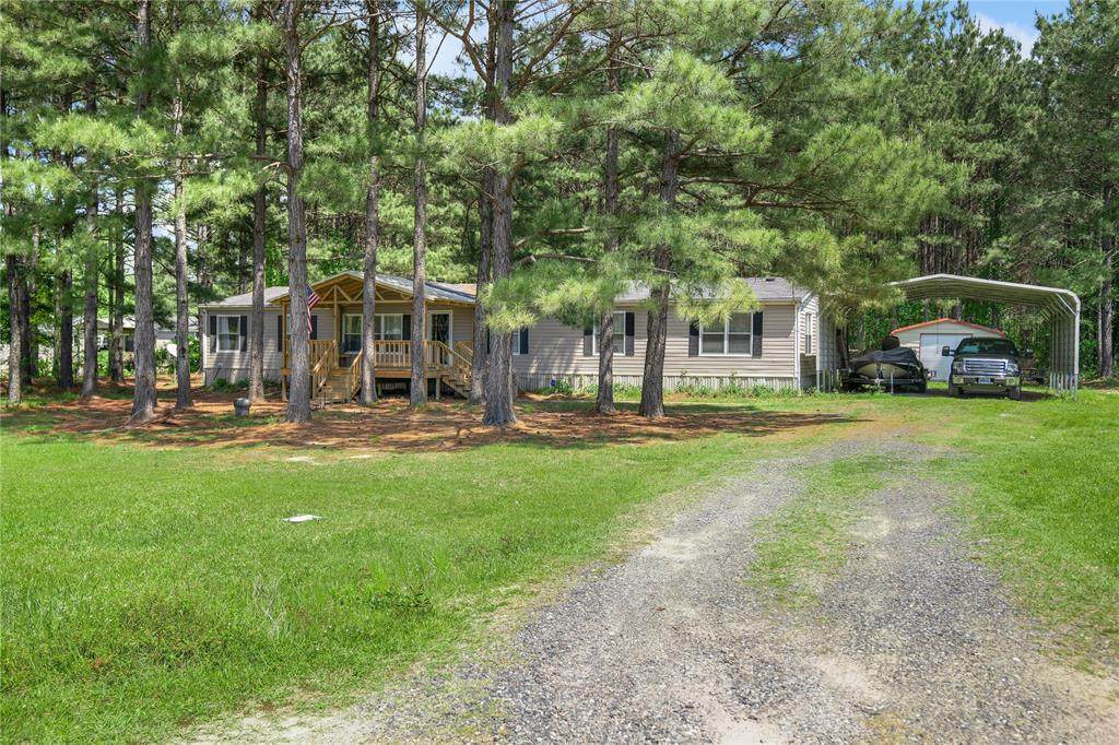242 Skyler Road - Photo 1