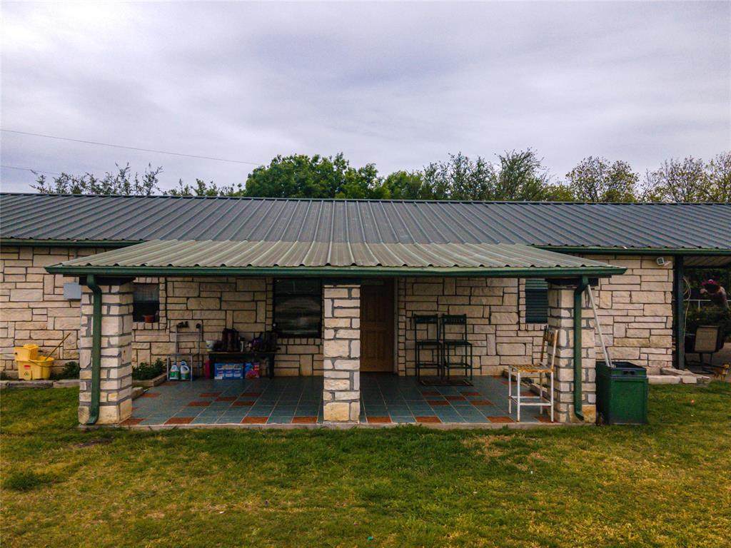 9261 County Road 303 - Photo 1