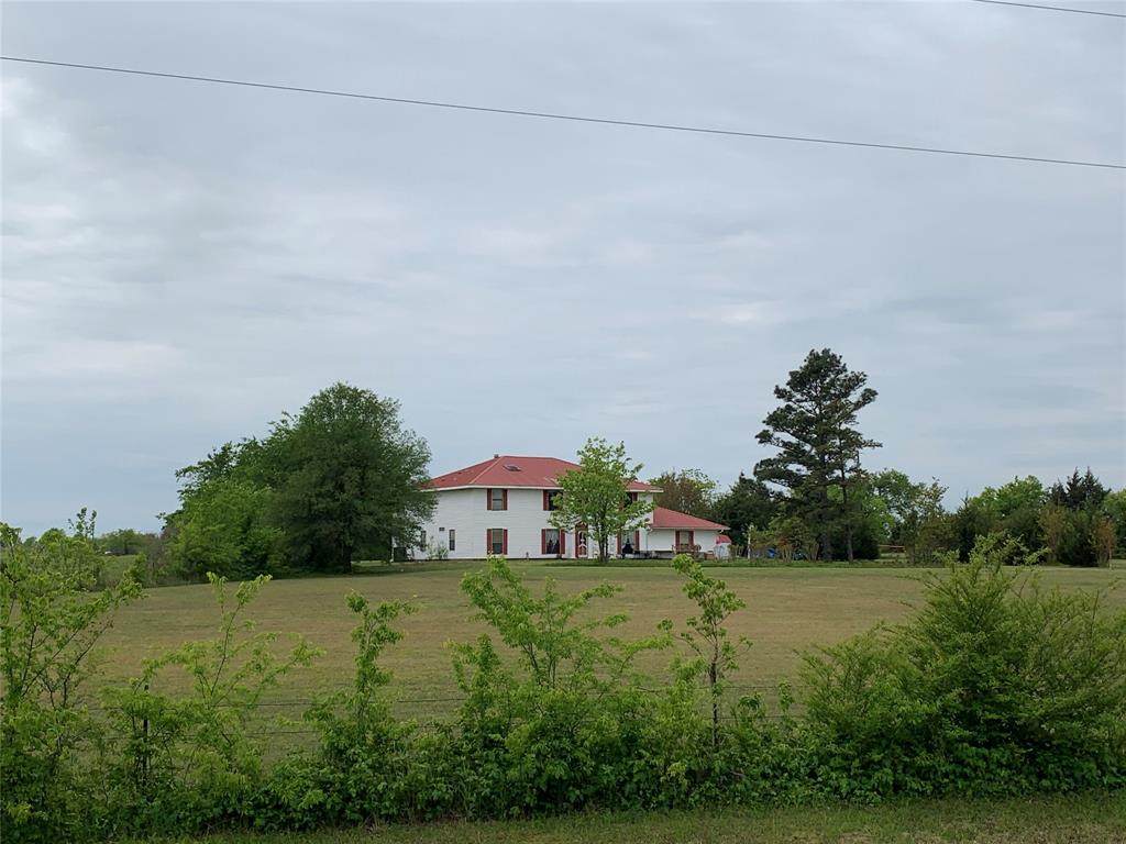 11959 State Highway 11 - Photo 1