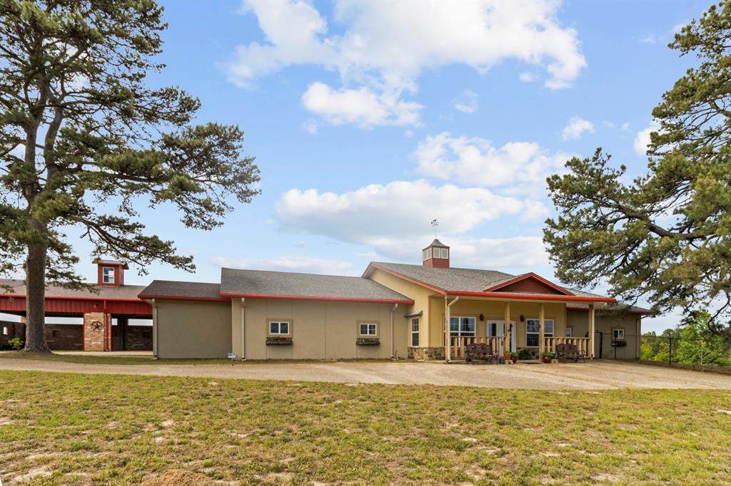 17220 Beddingfield Road - Photo 1