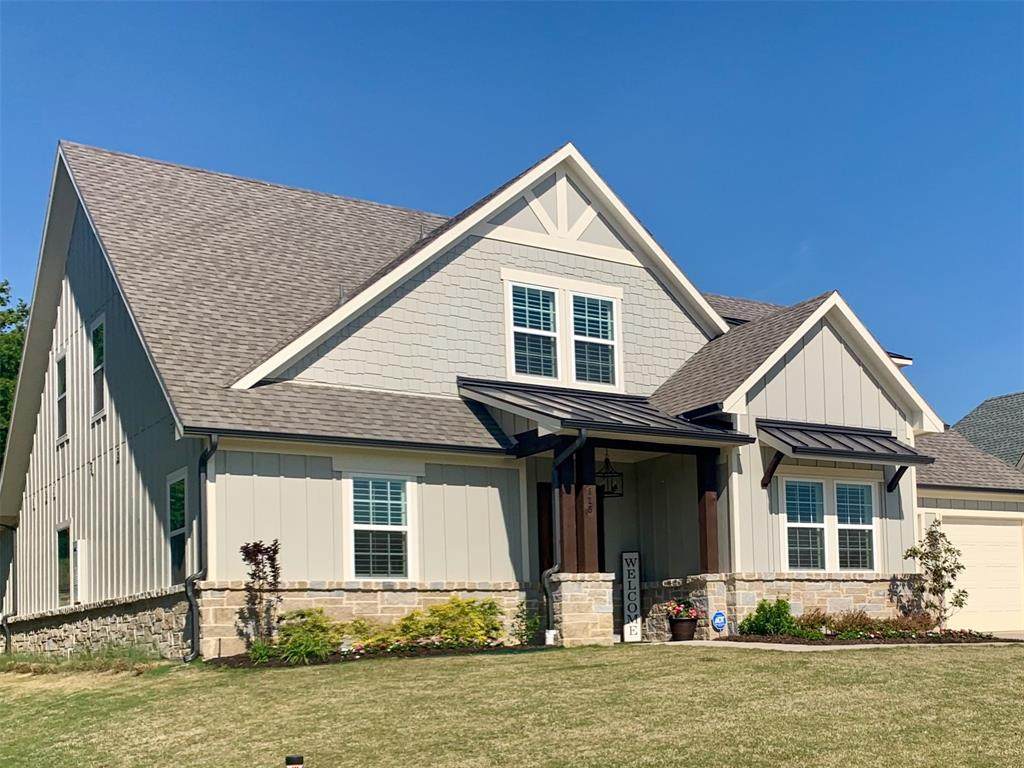 825 Big Sky Way - Photo 1