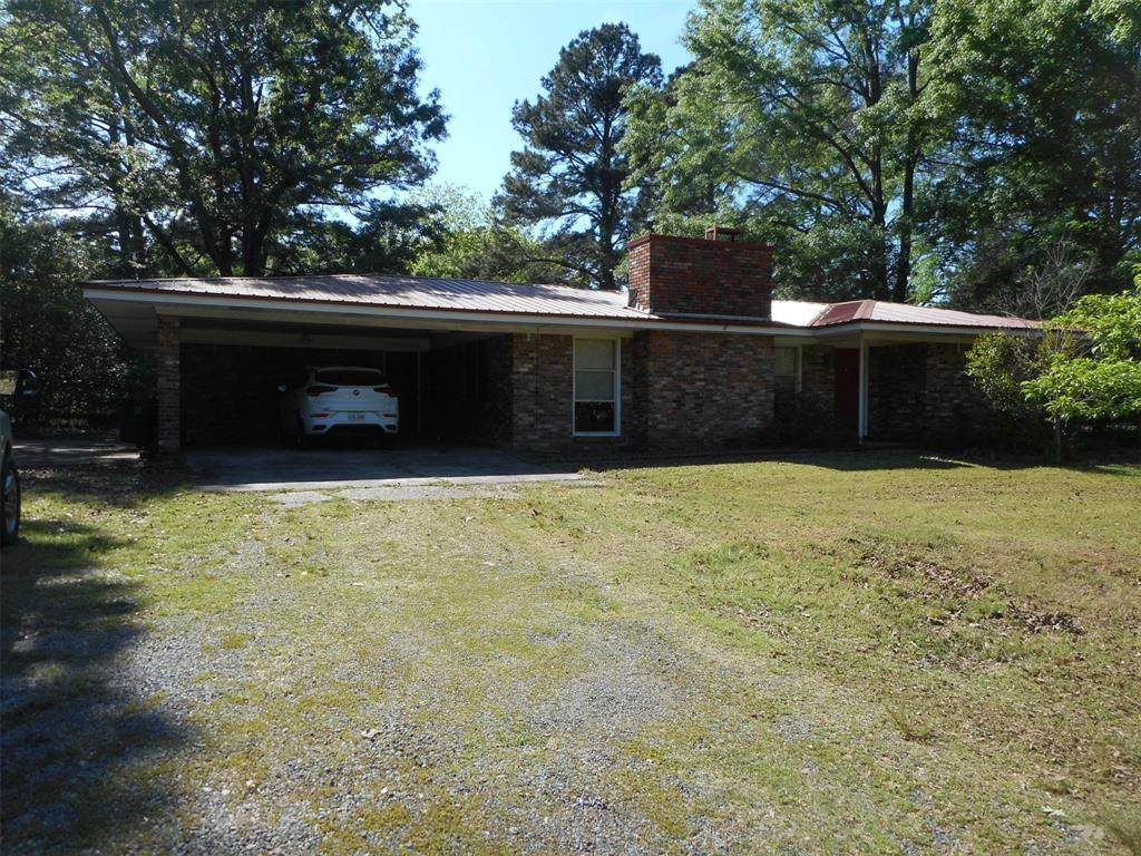500 Herrington - Photo 1