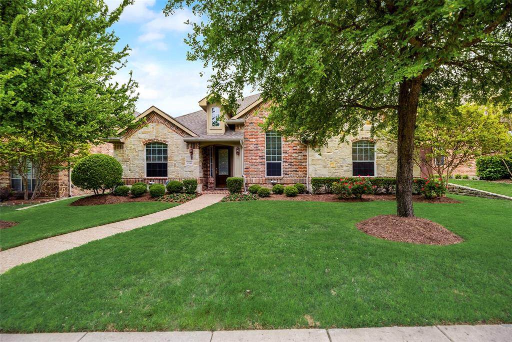 6356 Aylworth Drive - Photo 1