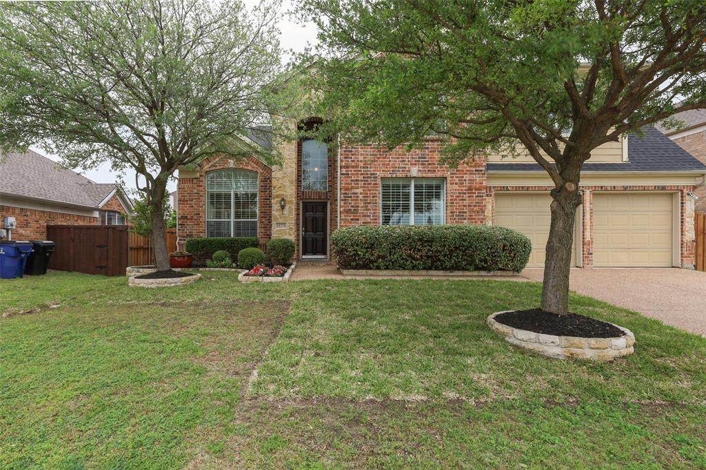 15270 Palo Pinto Drive - Photo 1