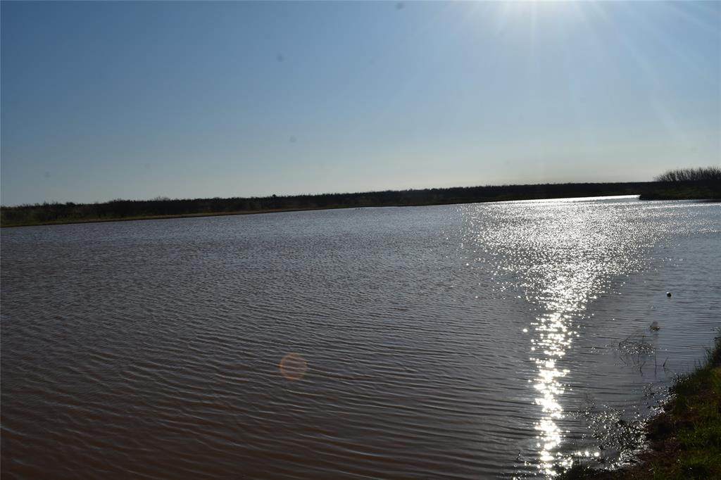 1046 Lake Arrowhead Road - Photo 1