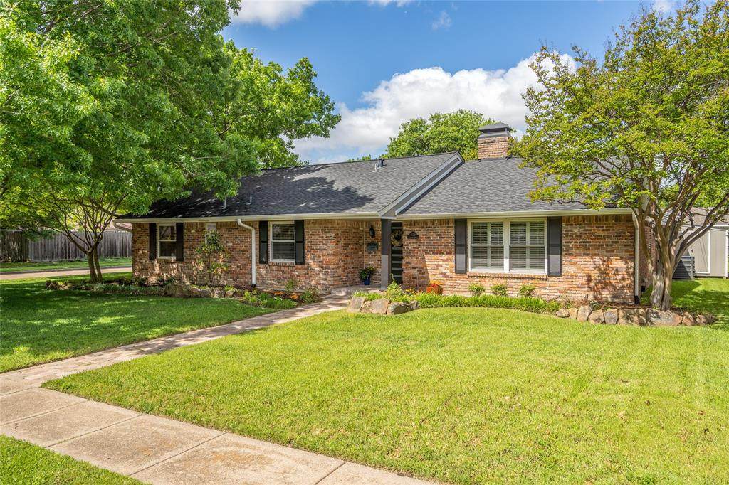 9759 Lanward Drive - Photo 1