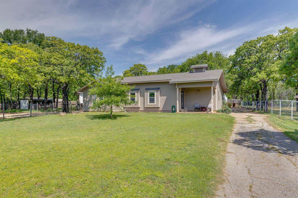 1725 Houston Road - Photo 1
