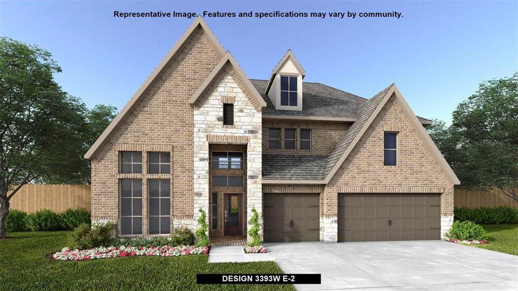 513 Turkey Creek Drive - Photo 1