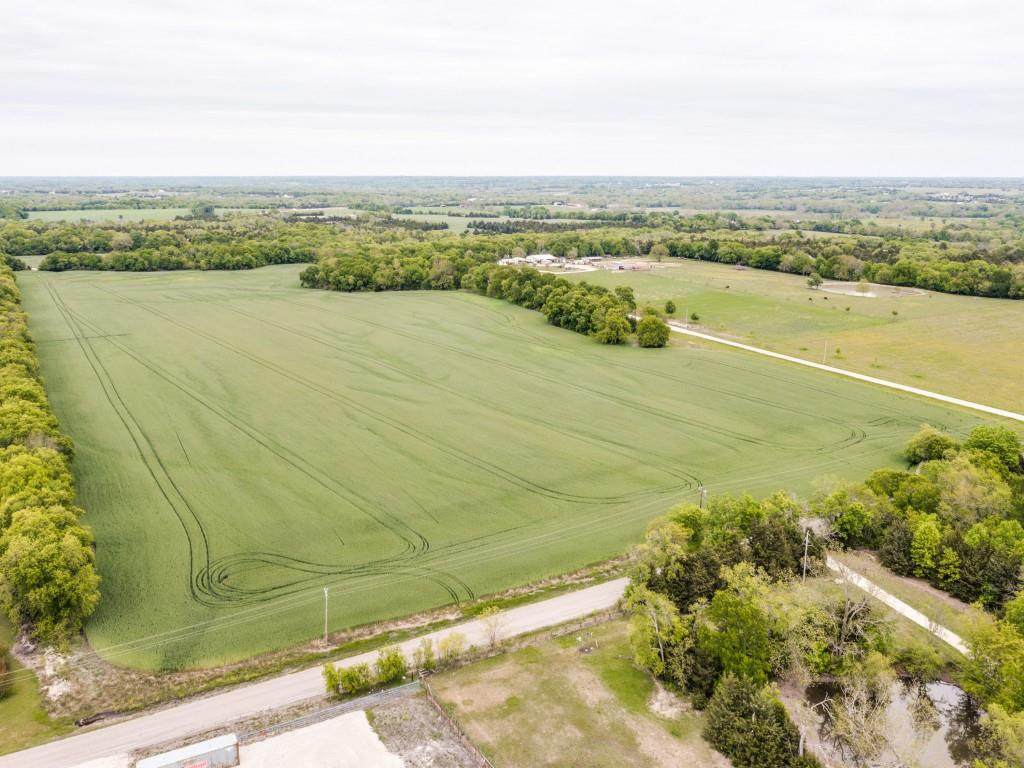 TBD County Road 513 - Photo 1