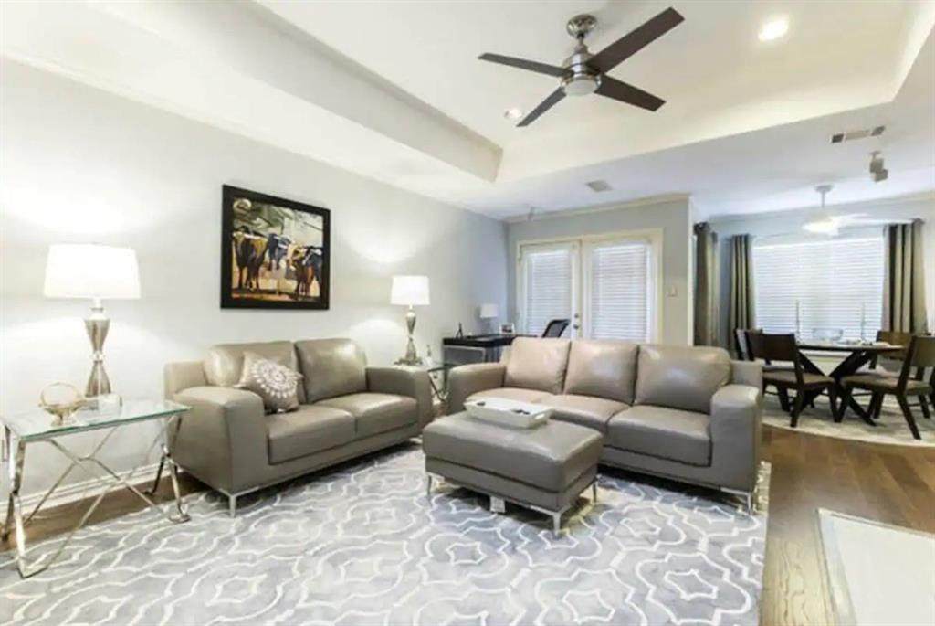 4129 Holland Avenue - Photo 1