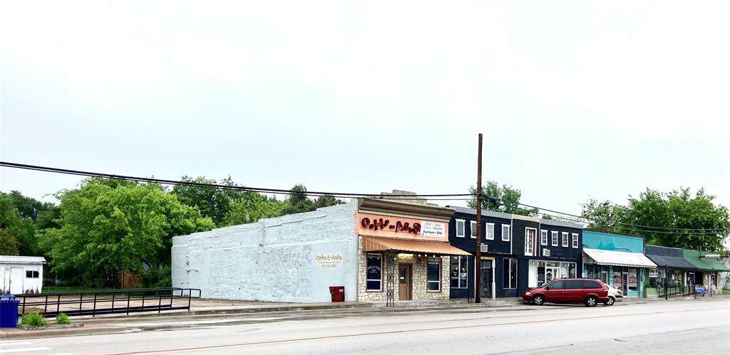 126 Main Street - Photo 1