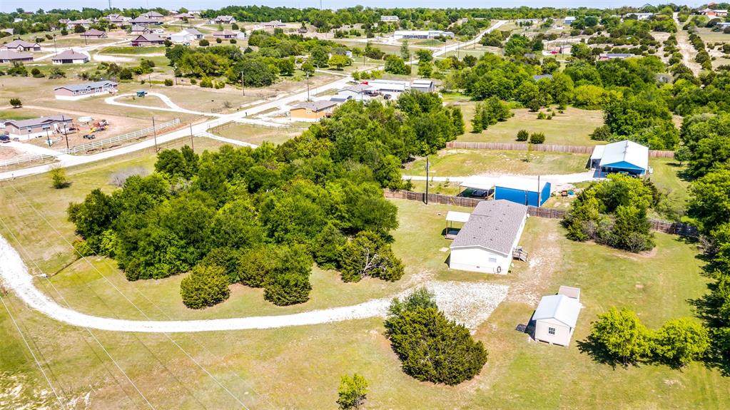 197 Denton Heights Lane - Photo 1