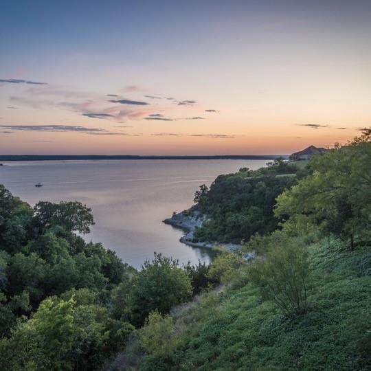 1284 Overlook Court - Photo 1