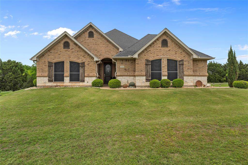 34064 Stonewood Loop - Photo 1