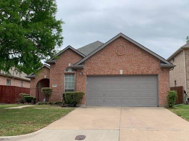 9814 Glenshee Drive - Photo 1