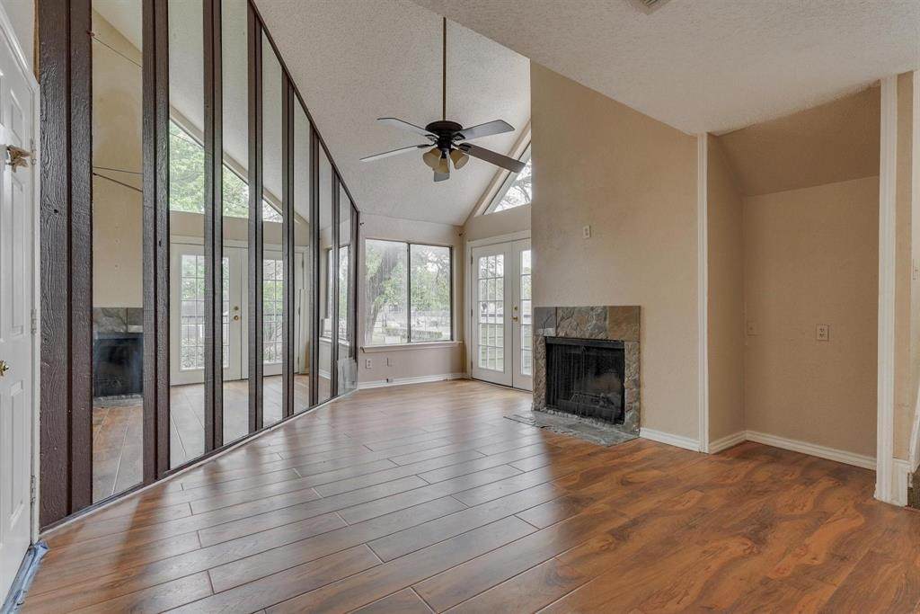 9803 Walnut Street - Photo 1